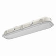 thumbnail image 1 of Vapor Tight Fixture,2 ft L,4855 lm,40W DMW2 L24 4000LM AFL MD MVOLTGZ1040K80CRI, 1 of 1