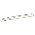 thumbnail image 1 of Vapor Trail Control Cable Mathews MR Series 30 3/8 in., 1 of 1