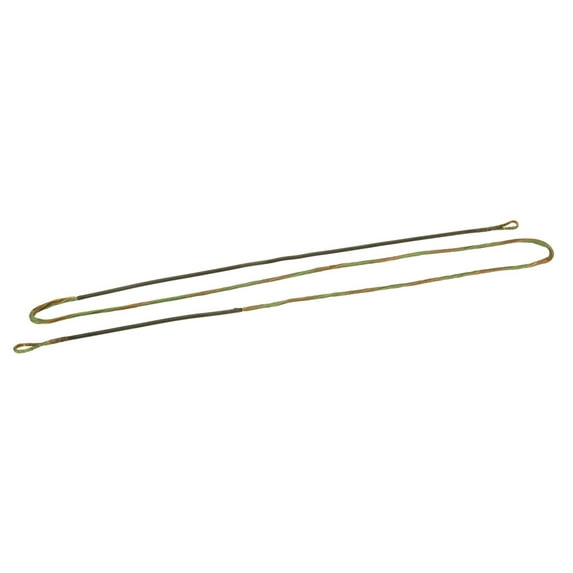 Vapor Trail Control Cable Mathews MR Series 30 3/8 in.