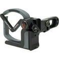 thumbnail image 1 of Vapor Trail Gen 7 Arrow Rest Standard Grey Rh, 1 of 1