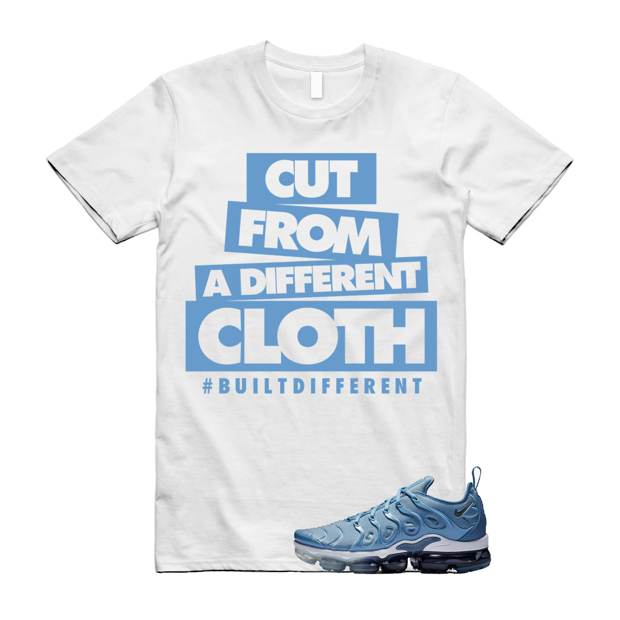 vapormax shirt