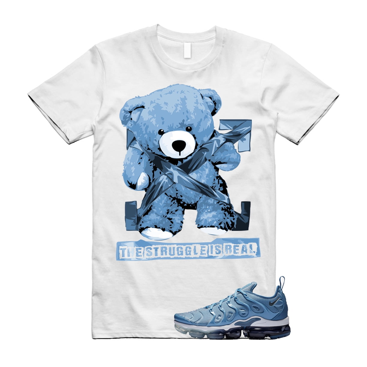 vapormax shirt