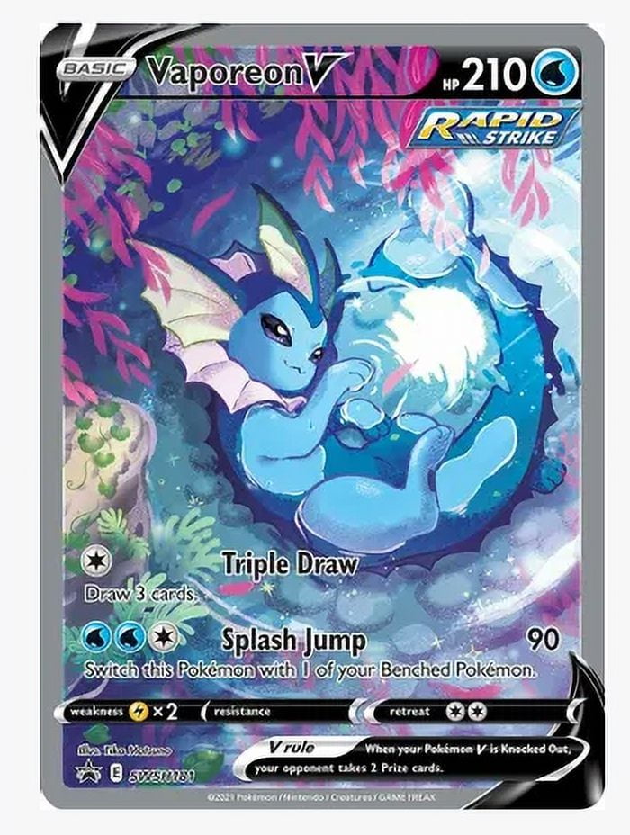 Is the Eevee Evolutions Premium Collection worth buying ?! 