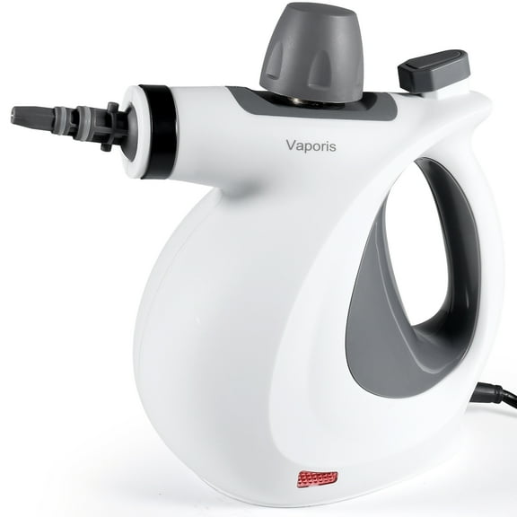 Vaporis Multi-purpose steam cleaners; Steam cleaners for household purposes Steam cleaning machines