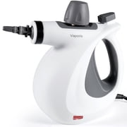 Vaporis Multi-purpose steam cleaners; Steam cleaners for household purposes Steam cleaning machines
