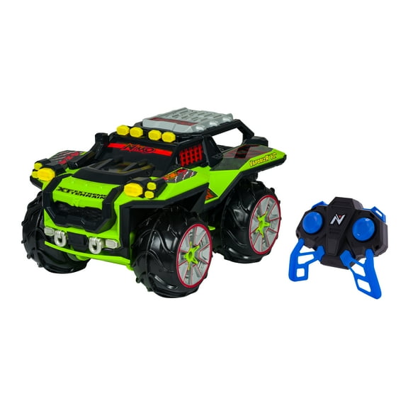 VaporizR  XT - Topo Green