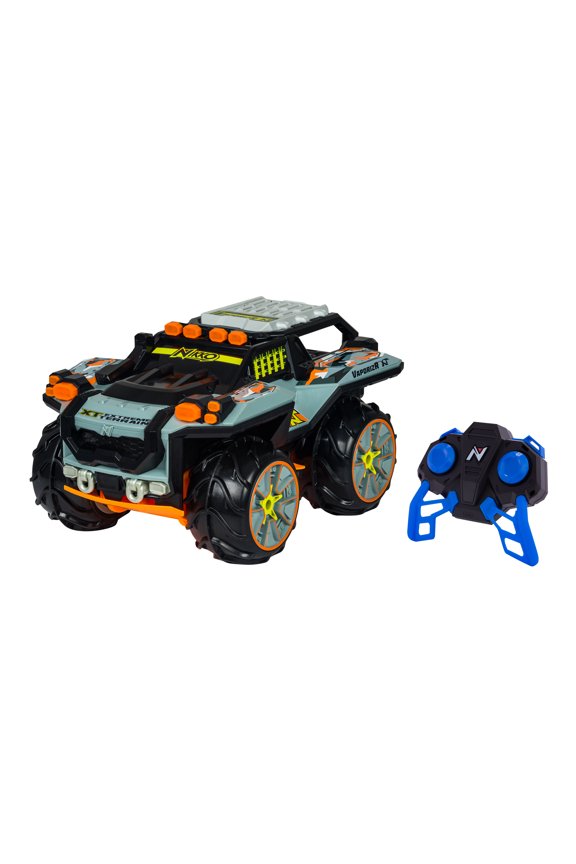 VaporizR XT - Urban Camo