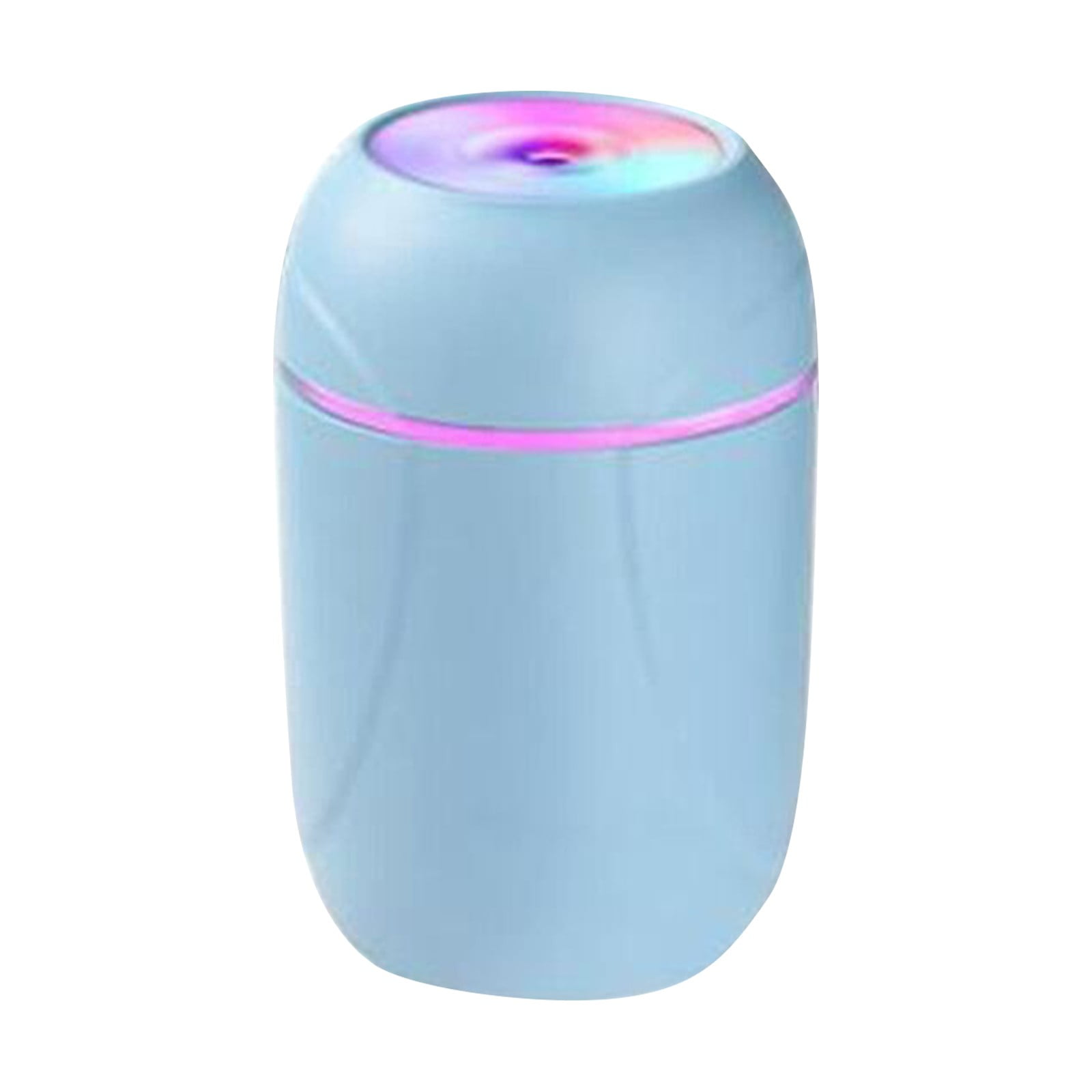 Vaporizer Desktop Not Working Humidifiers Personal Cool Mist Cool And