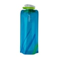 thumbnail image 1 of Vapur Anti-Bottle Collapsible Plastic Water Bottle 34 oz. Water (10160), 1 of 5