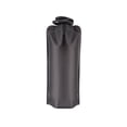thumbnail image 1 of Vapur Anti-Bottle Collapsible Plastic Water Bottle 23 oz. Blackout (30177), 1 of 5