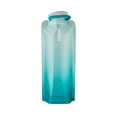 thumbnail image 1 of Vapur BPA Free Wide Mouth 23.6 oz Durable 3-Ply Water Bottle, 1 of 5