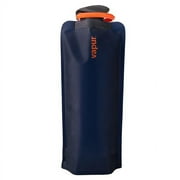 Vapur Eclipse 0.7l Night Blue Water Bottle