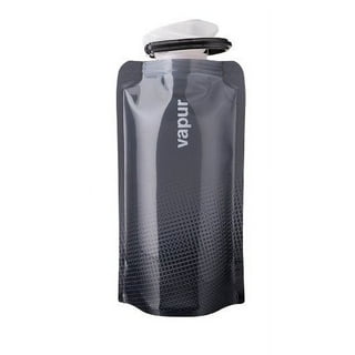 Vapur Element Travel Water Bottle — Tools and Toys