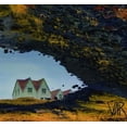 thumbnail image 1 of Var (CD), 1 of 1