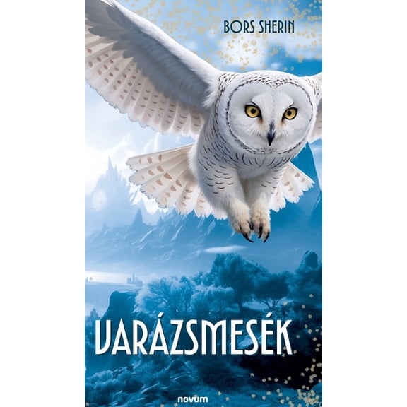 Varzsmesk, (Hardcover)