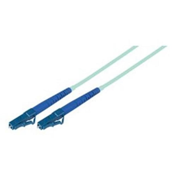 Varad Light Laser 7 Led - White