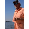 thumbnail image 1 of Varadero Bay Shirt, 1 of 8