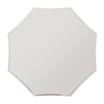thumbnail image 1 of 4DMI0154-Varaluz Lighting-Jenner - 27.5 Inch Octagon Wall Mirror-Chrome Finish, 1 of 2