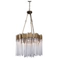 thumbnail image 1 of varaluz matrix 309p09hg pendant light, 1 of 4