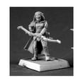 thumbnail image 1 of Varashia - Sergeant New, 1 of 3