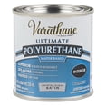 thumbnail image 1 of Varathane 1/2 PT Satin Interior Waterborne Diamond Polyurethane, Each, 1 of 1