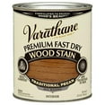 thumbnail image 1 of Varathane  1 Quart Traditional Pecan Fast Dry Wood Stain, 1 of 1