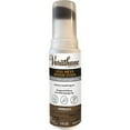 thumbnail image 1 of Varathane 1025696 4 oz Less Mess Water-Based Linseed Oil Emulsion Wood Stain, Espresso - Pack of 4, 1 of 2