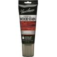 thumbnail image 1 of Varathane 254650 6 oz Cabernet Wood Stain Tube, Pack of 4, 1 of 3