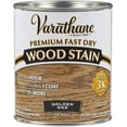 thumbnail image 1 of Varathane 262003 Premium Fast Dry Wood Stain, Quart, Golden Oak, 1 of 7