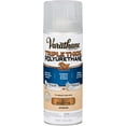 thumbnail image 1 of Varathane 318289 Spray Triple Thick Polyurethane, 11.25 oz, Matte, 1 of 3