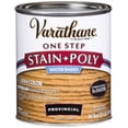 thumbnail image 1 of STAIN POLYURETHANE 1QT (Pack of 1), 1 of 2