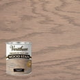 thumbnail image 1 of Varathane 357180 Oil Based Semi Transparent Wood Stain, Willow Gray, 1 Quart, 1 of 2
