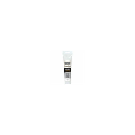 Varathane 374192 Wood Filler, Gray, 3.5-oz. - Quantity 4