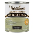 thumbnail image 1 of qt Rust-Oleum 297426 Rustic Sage Varathane Premium Fast Dry Wood Stain, 1 of 2