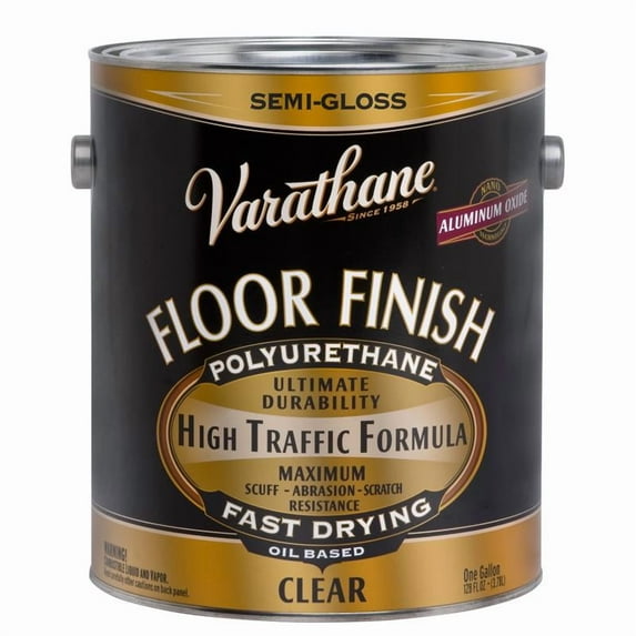 FINISH WOOD FLR OIL VOC SG GA