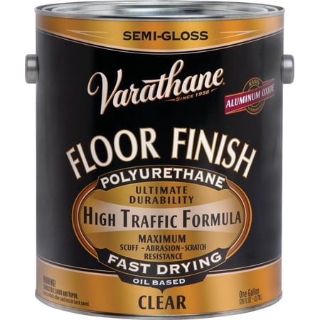 FINISH WOOD FLR OIL VOC SG GA