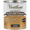 thumbnail image 1 of Rust-Oleum Varathane Interior Polyurethane Satin - Clear, 1 Qt., 1 of 1