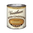 thumbnail image 1 of Clear, Varathane Premium Oil-Based Wood Conditioner-211775H, Quart, 1 of 3