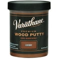 thumbnail image 1 of Varathane 223178 3.75 Oz Cherry Wood Putty, 1 of 1