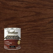 2 Pack, Cognac, Varathane Premium Fast Dry Wood Stain-384350, Quart