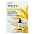 thumbnail image 1 of Varcho Veda Neti Wash Neti Wash Cleansing System, 1 ea, 1 of 2