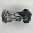 thumbnail image 1 of Varda, 1 of 1