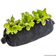Varden Soil Filled Vardensok for Vertical Gardens (12ct)