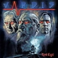 thumbnail image 1 of Vardis - Red Eye - Vinyl, 1 of 1