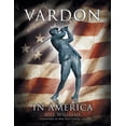 thumbnail image 1 of Vardon in America, 1 of 1