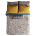 thumbnail image 1 of Varenna Comforter Set, 1 of 2