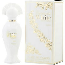 Varensia White By Ulric De Varens Eau De Parfum Spray 1.7 Oz For Women