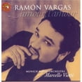 thumbnail image 1 of Vargas,Ramon / Viotti - L'amour L'amour - Music & Performance - CD, 1 of 1