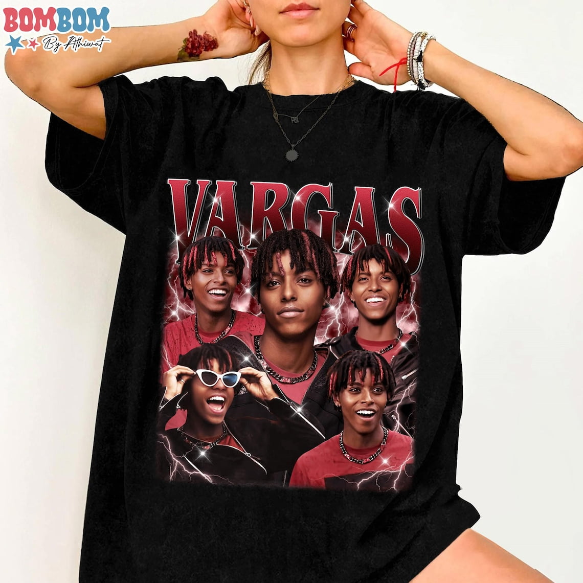 よゐこチャンネル　牛ゾンビTシャツ 楽天市場】うし×ステーキ おもしろTシャツ イラストT 男女兼用