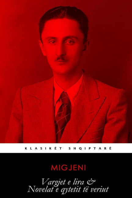 Vargjet e lira &amp; Novelat e qytetit tÃ« veriut, (Paperback)